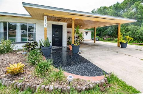 5505 Craig Dr, Lakeland, FL 33809