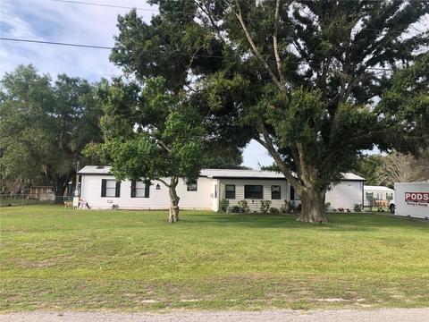 5208 Rock Dove Trl, Lakeland, FL 33810
