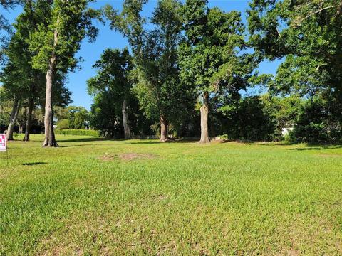 705 Penny Ln, Lakeland, FL 33813