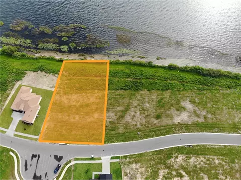 1133 Enclave Ct, Auburndale, FL 33823