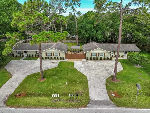 7660 7702 Chase Rd, Lakeland, FL 33810