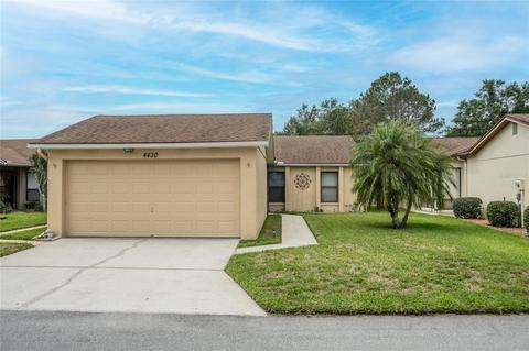 4430 Glenns Lndg, Winter Haven, FL 33884