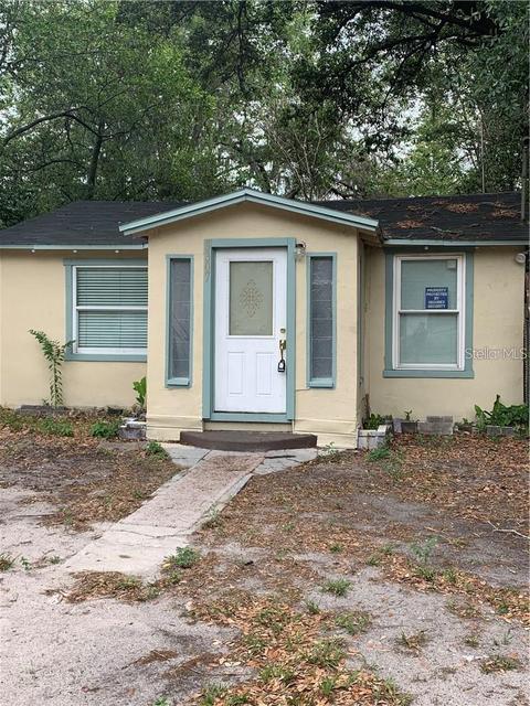 8307 N 18th St, Tampa, FL 33604