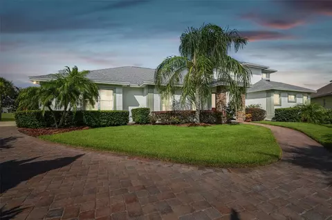 844 Whisper Woods Dr, Lakeland, FL 33813