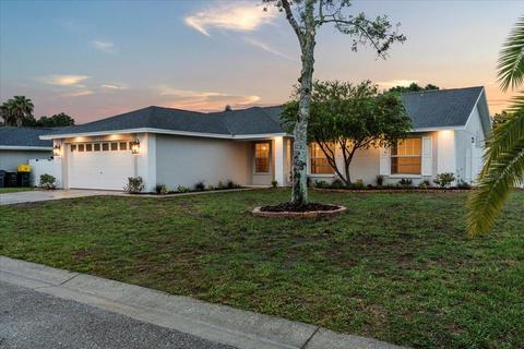 7721 Ashford Dr, Lakeland, FL 33810