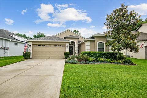 434 Westchester Hills Ln, Valrico, FL 33594