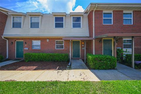 1920 Edgewood Dr #H4, Lakeland, FL 33803