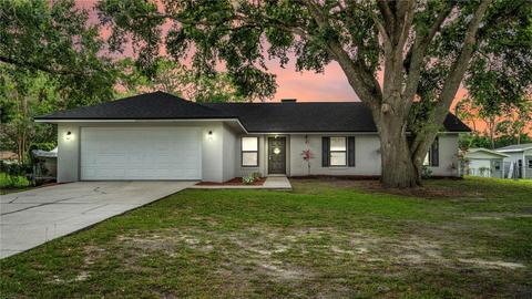 110 Sugar Creek Rd, Winter Haven, FL 33880