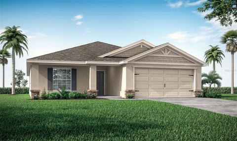 5450 Pine Lilly Dr, Saint Cloud, FL 34771