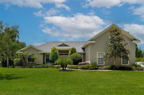 6530 Longwood Trace Ln S, Lakeland, FL 33811