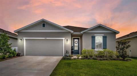 5415 Arlington River Dr, Lakeland, FL 33811