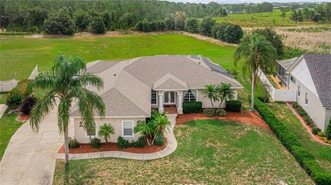 7917 Margate Way, Lakeland, FL 33809