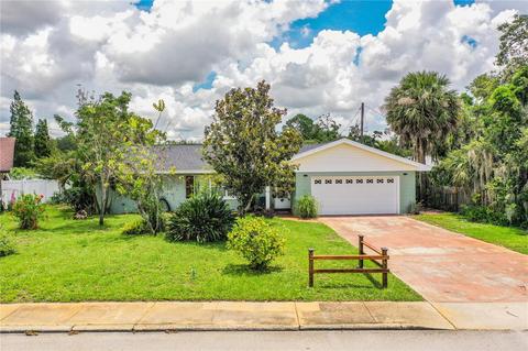 2005 Marilyn Ave, Winter Haven, FL 33881