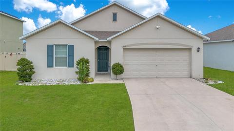 3048 Serendipity Way, Davenport, FL 33896