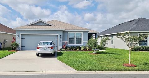 5328 White Egret Ln, Lakeland, FL 33811