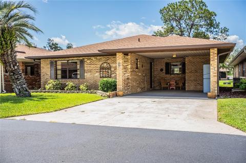 556 Lake Mystic Ln, Lakeland, FL 33813