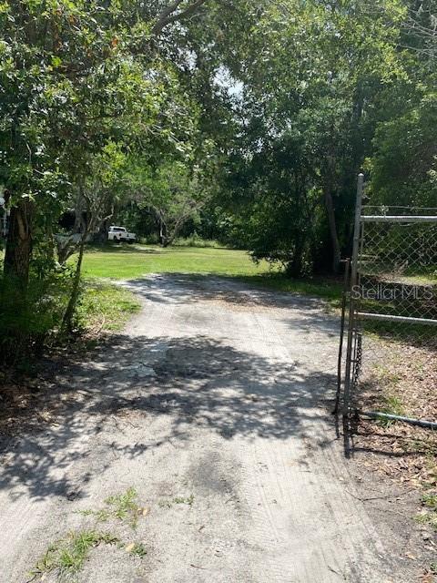 9669 Old Evergreen Trl, Lakeland, FL 33809