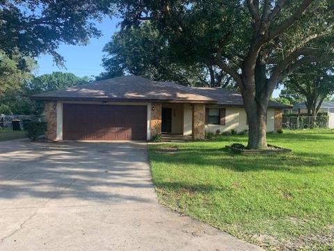 118 Kinstle Hill Dr, Auburndale, FL 33823