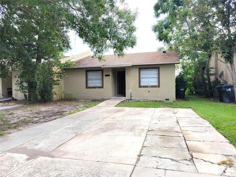 2502 Rio Pinar Lakes Blvd, Orlando, FL 32822