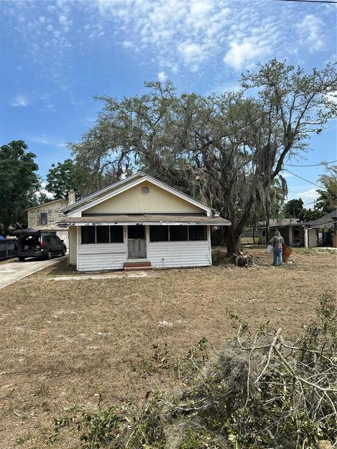 2512 E Magnolia St, Lakeland, FL 33801