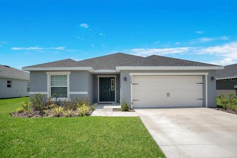 7208 Victoria Rd, Lakeland, FL 33809
