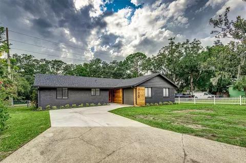 708 Palencia Pl, Lakeland, FL 33803