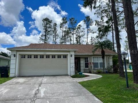 8052 Sugar Pine Blvd, Lakeland, FL 33810