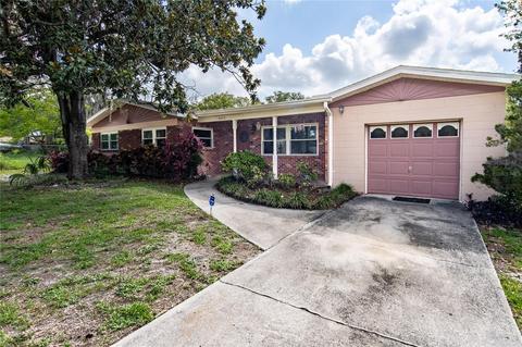 5853 Crafton Dr, Lakeland, FL 33809