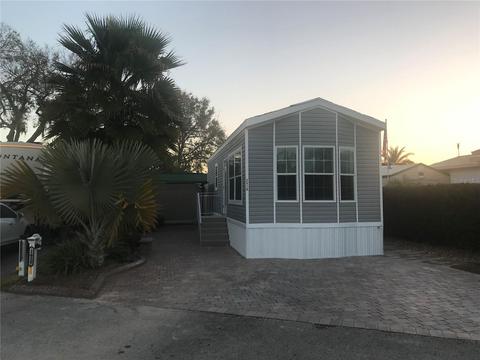 2416 Citrus Tree Rd #271, Clermont, FL 34714