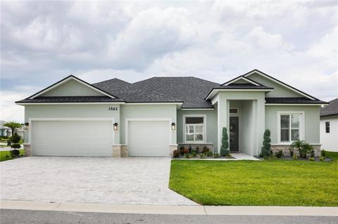 3562 Lakeside Heritage Dr, Lakeland, FL 33812