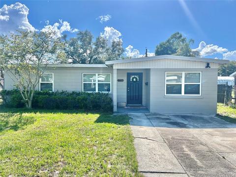 Undisclosed, Lakeland, FL 33801