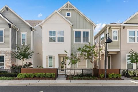 340 Wheelhouse Ln, Lake Mary, FL 32746