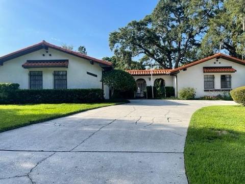 1042 Sugartree Dr S, Lakeland, FL 33813