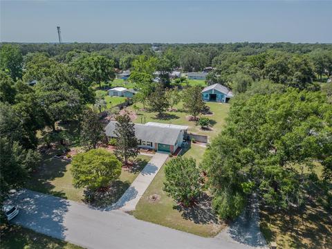 4104 Rolling Oak Dr, Lakeland, FL 33810