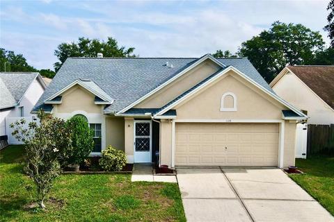 1126 Hardwood Dr, Valrico, FL 33596