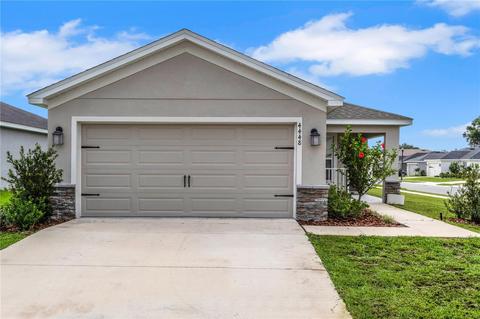 4448 Reding Way, Lakeland, FL 33813
