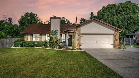 4254 Shadow Wood Ln, Winter Haven, FL 33880
