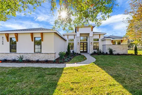 8368 Cypress Trace Blvd, Lakeland, FL 33809