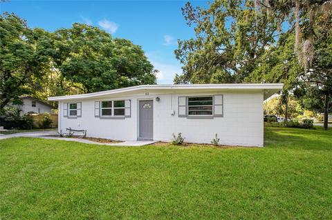 612 Marianna Rd, Auburndale, FL 33823