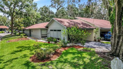 6564 Sweetbriar Ln, Lakeland, FL 33813