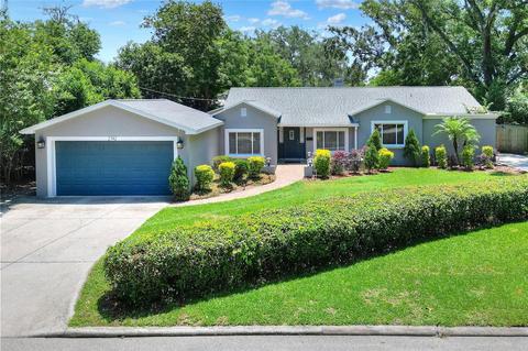 2742 Nevada Rd, Lakeland, FL 33803