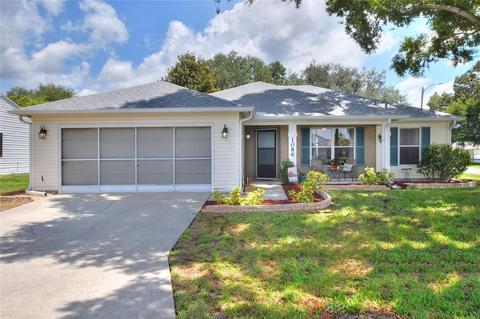 1086 Parakeet Trl, Lakeland, FL 33809