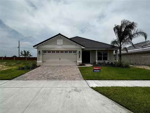 4586 Grandview Glen Dr, Auburndale, FL 33823