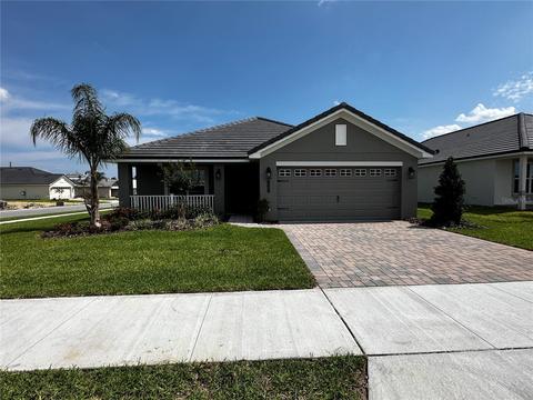 4592 Grandview Glen Dr, Auburndale, FL 33823