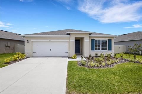 5517 Siltstone St, Lakeland, FL 33811