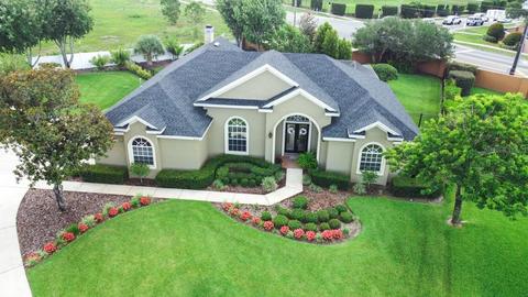 412 Talamone Dr, Winter Haven, FL 33884