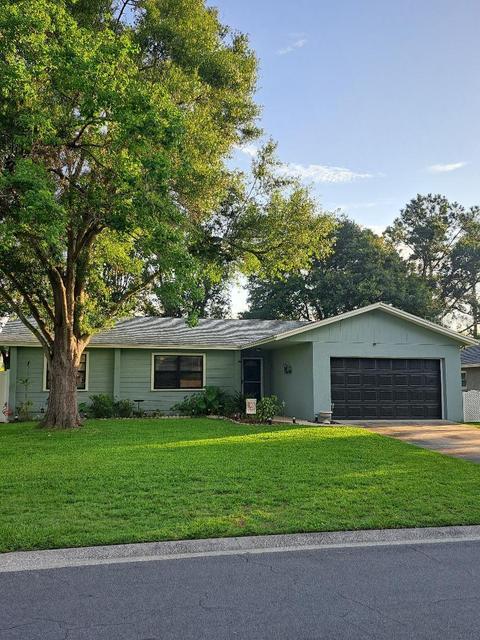 3802 Woodburn Loop E, Lakeland, FL 33813