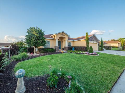 2836 Blackwater Creek Dr, Lakeland, FL 33810