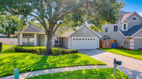 14521 Thornfield Ct, Tampa, FL 33624