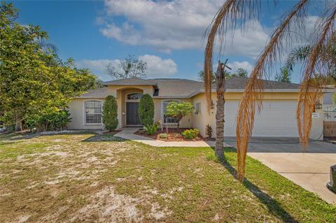 4600 Turner Rd, Mulberry, FL 33860